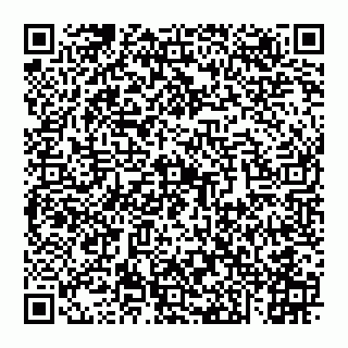 vCard 74956210528