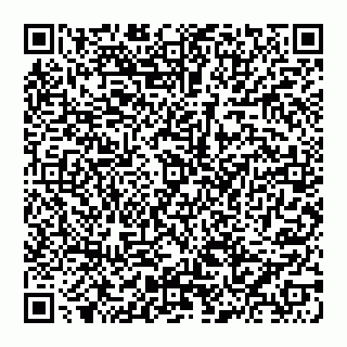 vCard 74956210529