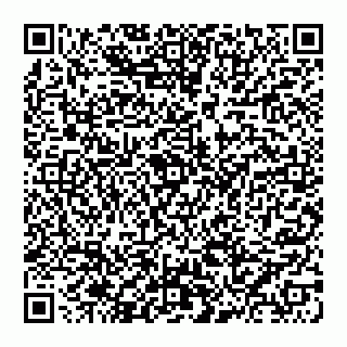 vCard 74956210530
