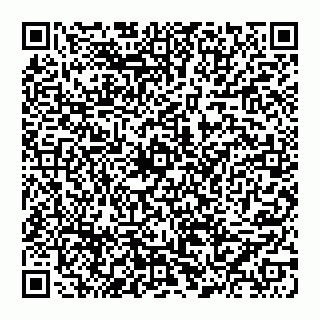 vCard 74956210531