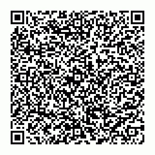 vCard 74956210532