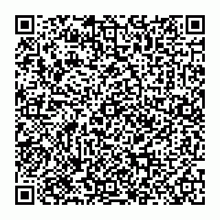 vCard 74956210534