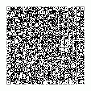vCard 74956210535