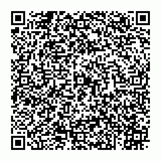 vCard 74956210536