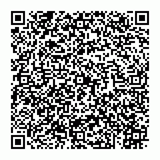 vCard 74956210537