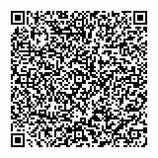vCard 74956210538