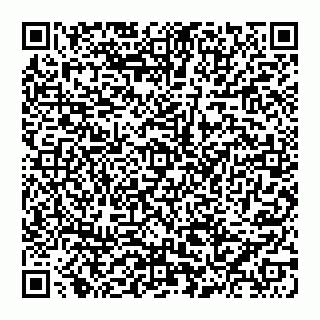 vCard 74956210539