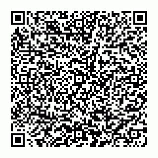 vCard 74956210540