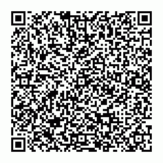 vCard 74956210541