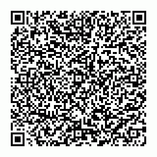 vCard 74956210542