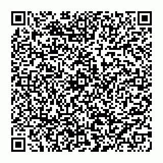 vCard 74956210543