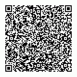 vCard 74956210544