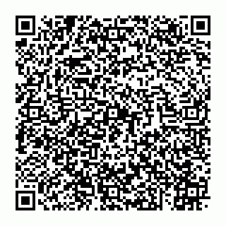 vCard 74956210545