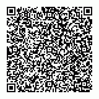 vCard 74956210546