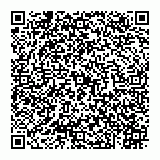 vCard 74956210547