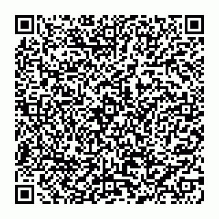 vCard 74956210548