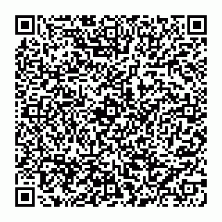 vCard 74956210549