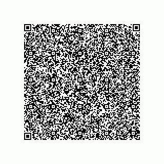 vCard 74956210785