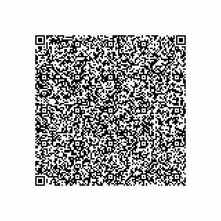 vCard 74956211005