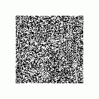 vCard 74956211225