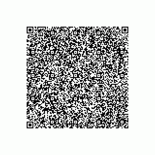 vCard 74956211263