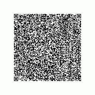 vCard 74956212107