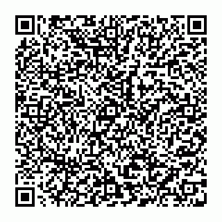 vCard 74956212874