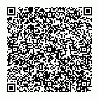vCard 74956212884