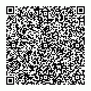 vCard 74956212886