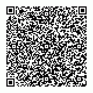 vCard 74956212887