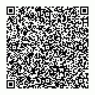 vCard 74956212888
