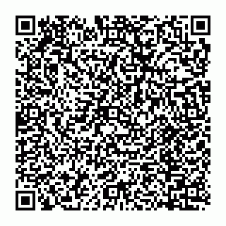 vCard 74956212891