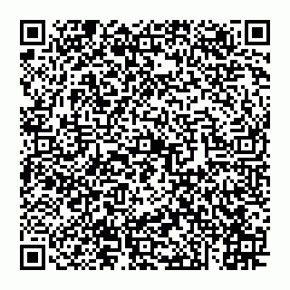 vCard 74956212897