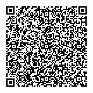 vCard 74956212900
