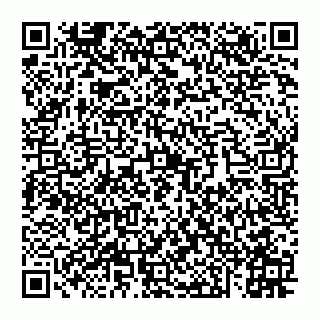 vCard 74956212939