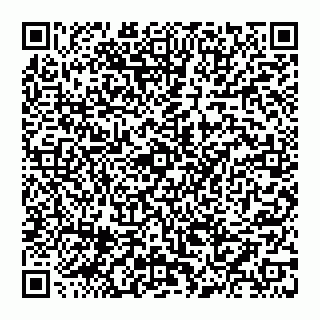 vCard 74956212953