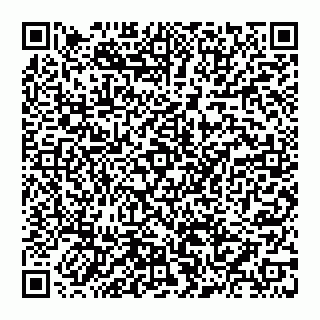 vCard 74956212954