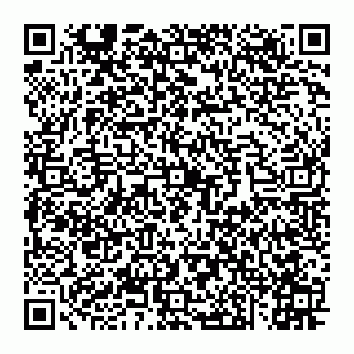 vCard 74956212961
