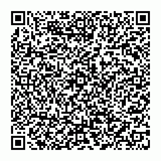 vCard 74956212984