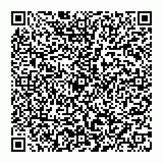 vCard 74956212986