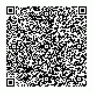 vCard 74956212991