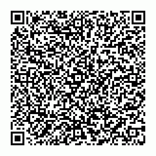 vCard 74956212996