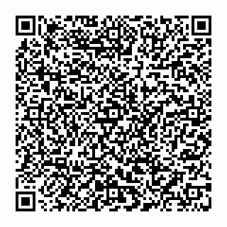 vCard 74956212998