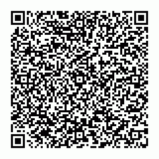 vCard 74956212999