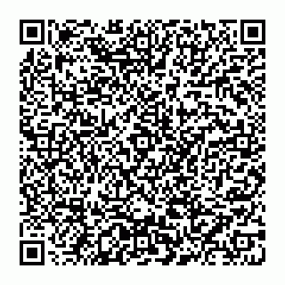 vCard 74956213000