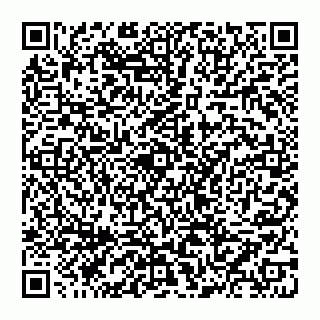 vCard 74956213001
