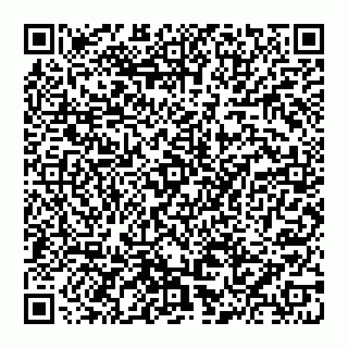 vCard 74956213008