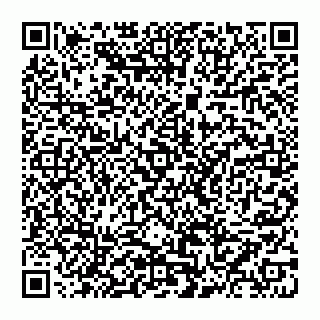 vCard 74956213011