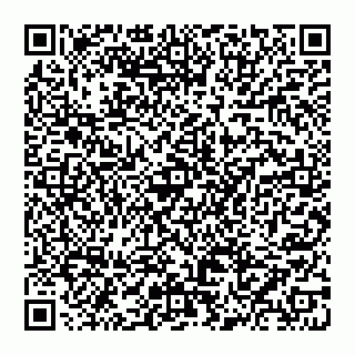 vCard 74956213020