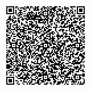 vCard 74956213021